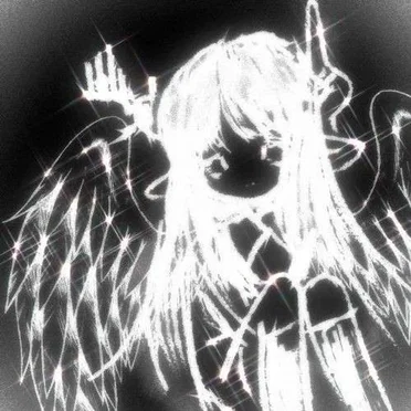 Hexd Mix Volume 5