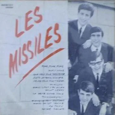 Les Missiles