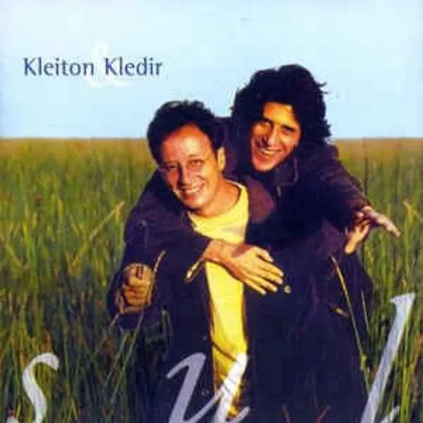 Clássicos do Sul