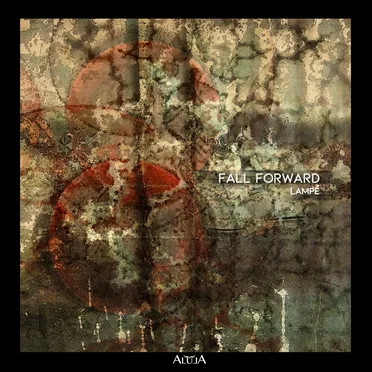 Fall Forward