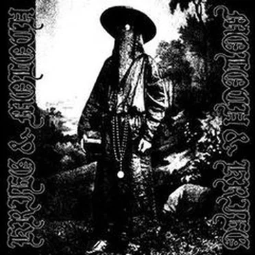 Moloch / Krieg