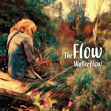 Waterflow