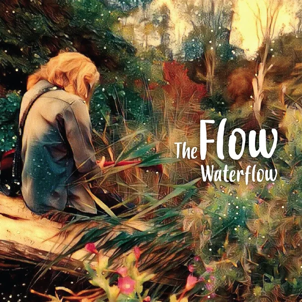 Waterflow