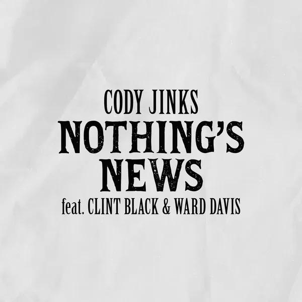 Nothing’s News
