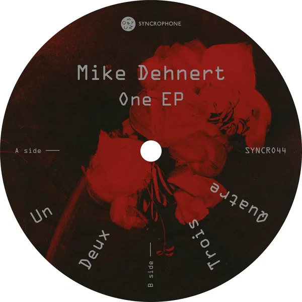 One EP