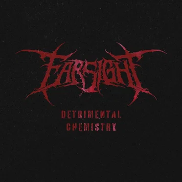 FARSIGHT