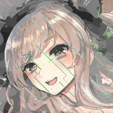 行動はジャスティスに従え