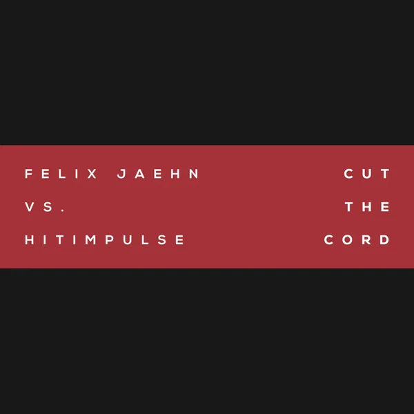 Cut the Cord