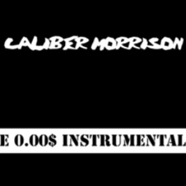 The 0.00$ Instrumental EP