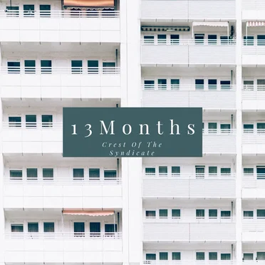 13 Months