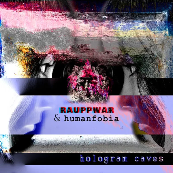 Hologram Caves