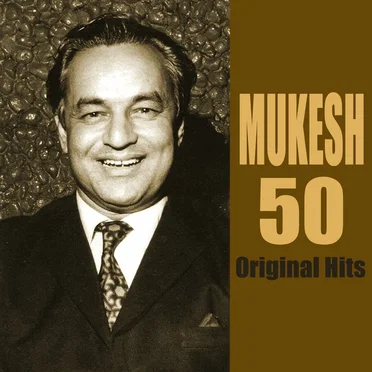 50 Original Hits (remastered)