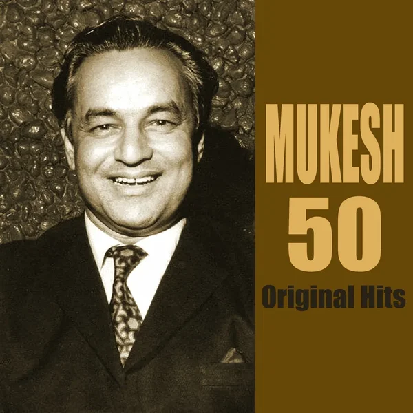 50 Original Hits (remastered)