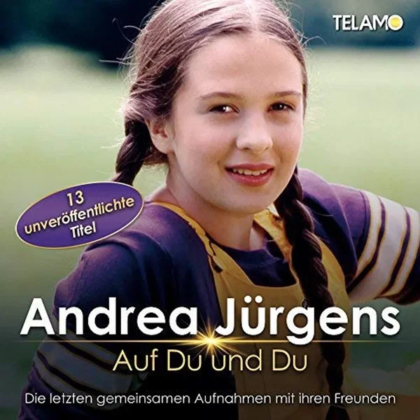 Auf du und du