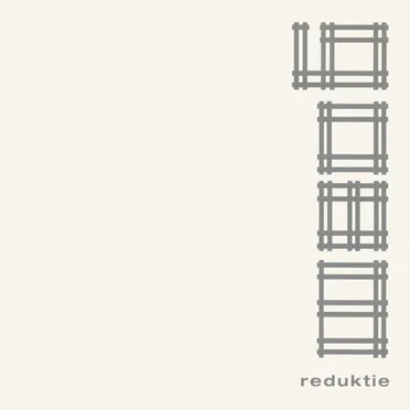 Reduktie by Goem - album cover