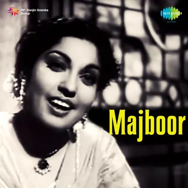 Majboor