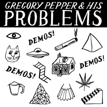 DEMOS! DEMOS! DEMOS!