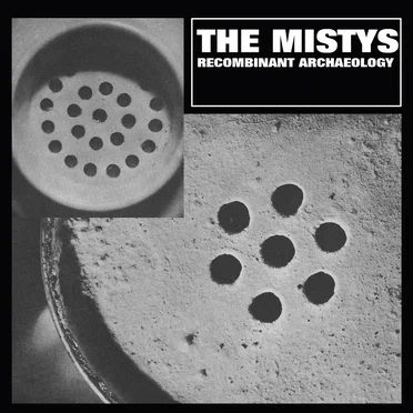 Recombinant Archaeology