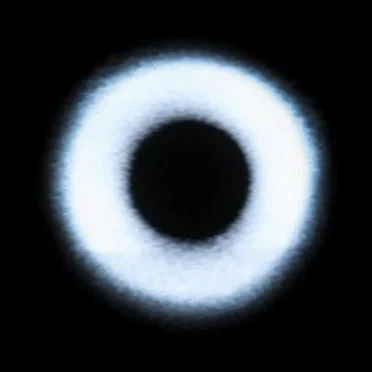 Trace: 2005–2009 by Emptyset - album cover