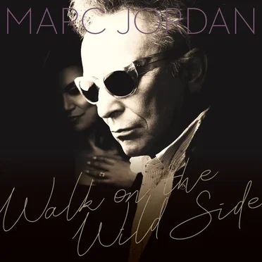 Walk on the Wild Side