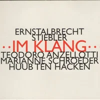 Marianne Schroeder artist image