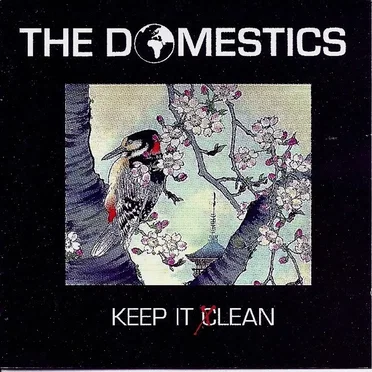Keep It Lean