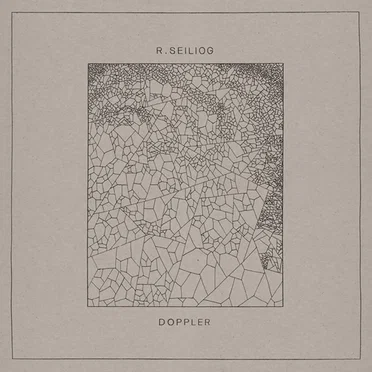 Doppler