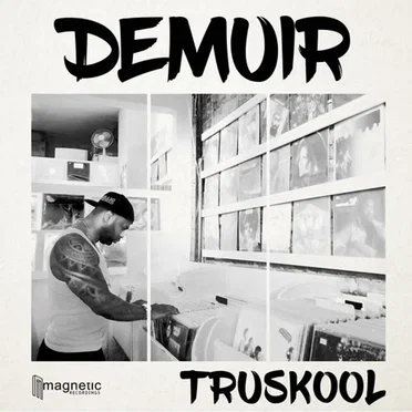 TruSkool