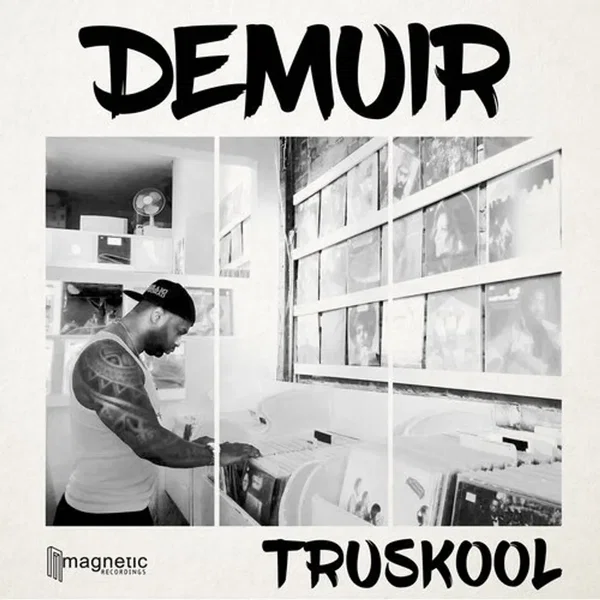 TruSkool