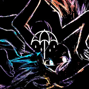 Drown (Sewerslvt remix)