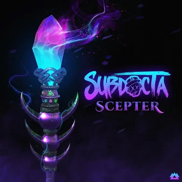 Scepter