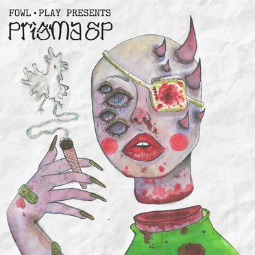Prisma
