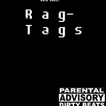 RagTags