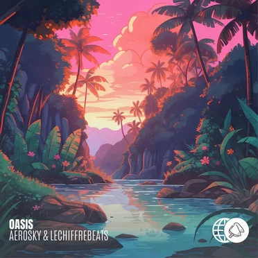 Oasis