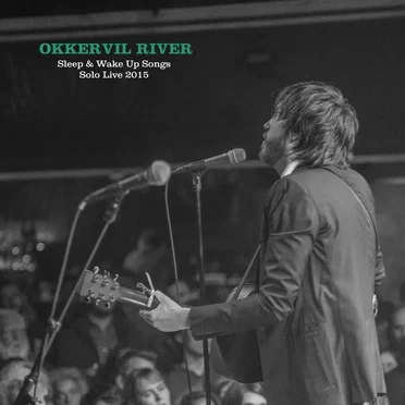 Sleep & Wake Up Songs [Live]