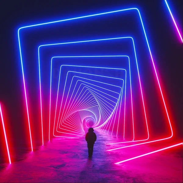 Wanderers