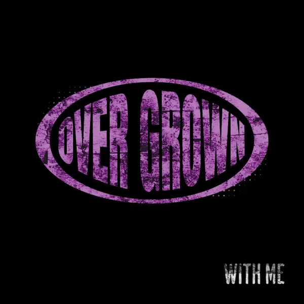 With Me