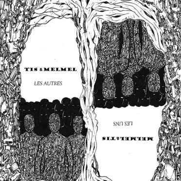 Les Autres (volume un)