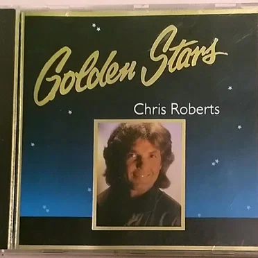 Golden Stars