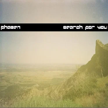 Search for You