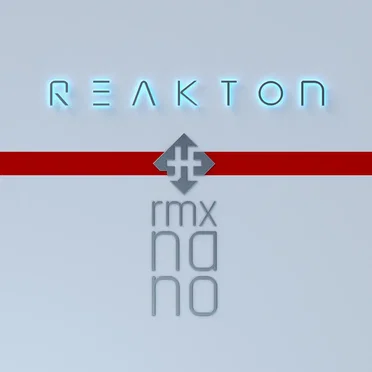 Nano (Jan Ehret remix)