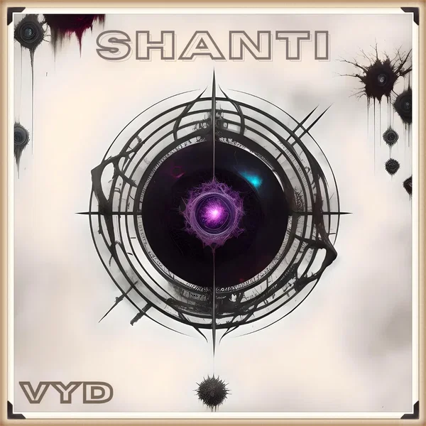 Shanti