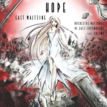 Hope