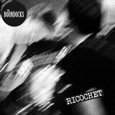 Ricochet