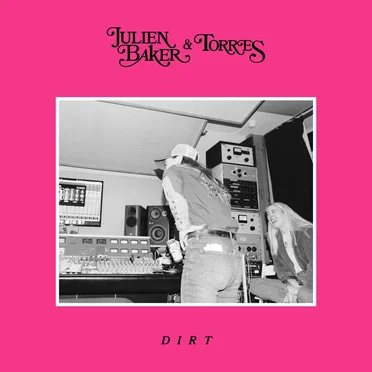 Dirt