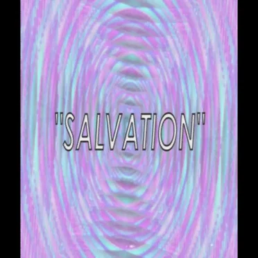 Salvation