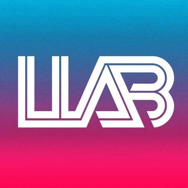 Love Is a Battlefield