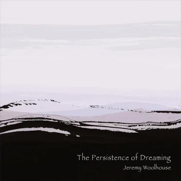 The Persistence of Dreaming