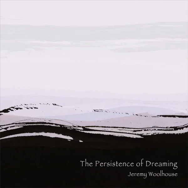 The Persistence of Dreaming