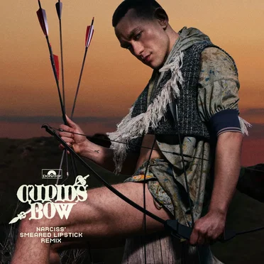 Cupid's Bow (Narciss' Smeared Lipstick remix)